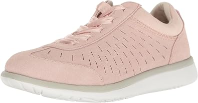 UGG Victoria Fashion Zapatillas para mujer : Ropa, Zapatos y Joyería -  Amazon.com