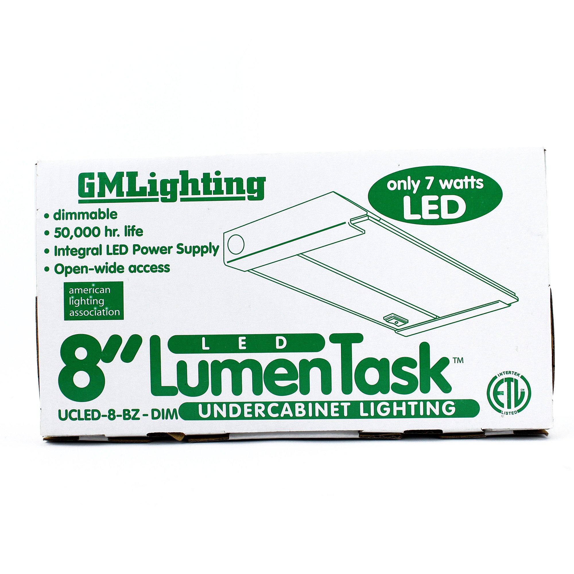 ランタン　UNIMET GL-3 ランタン UNIMET GL-3 ランタン UNIMET GL-3 ランタン UNIMET GL