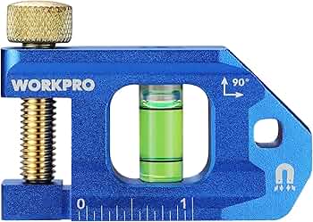 81BYSTUiw0L._AC_UF350, 81BYSTUiw0L._AC_UF350,