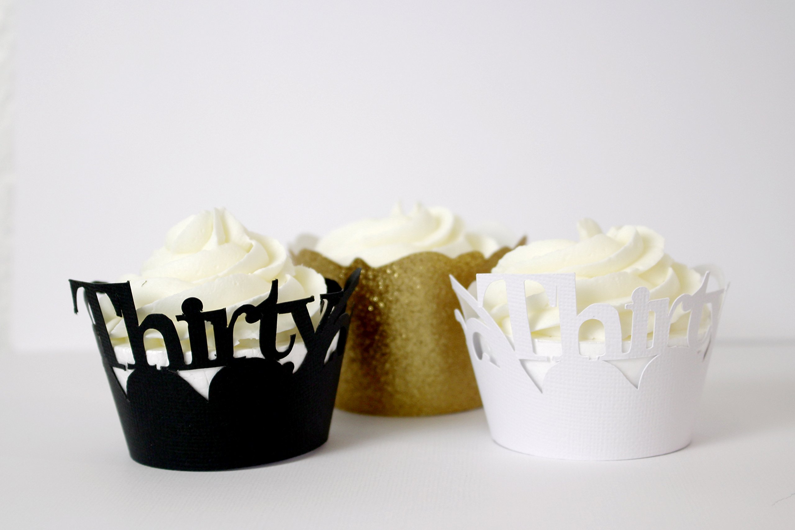 Bon Chef S2302 Forever Ice Teaspoon44; Pack of 12