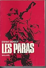 Download Les paras balland 1971 PDF