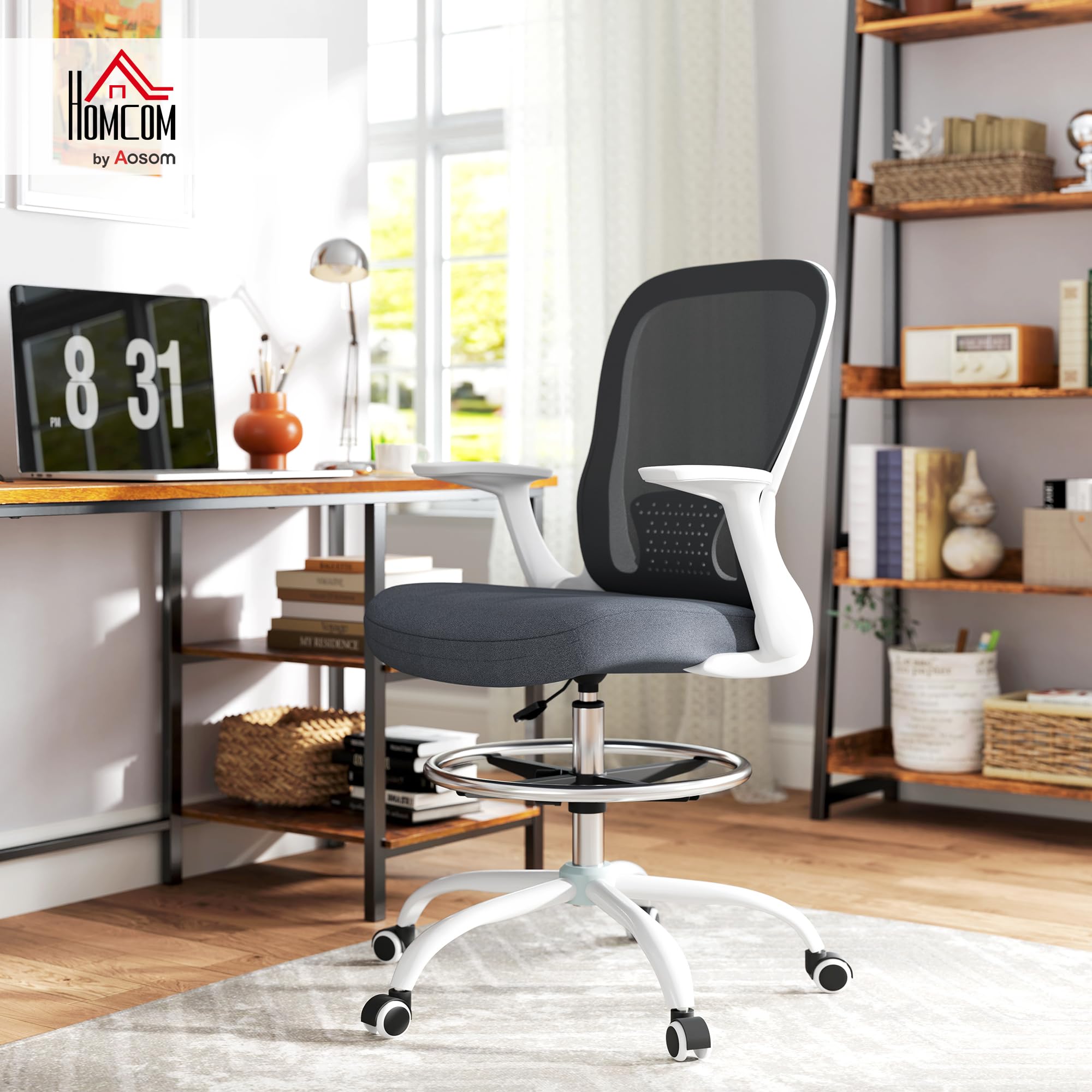 View 2