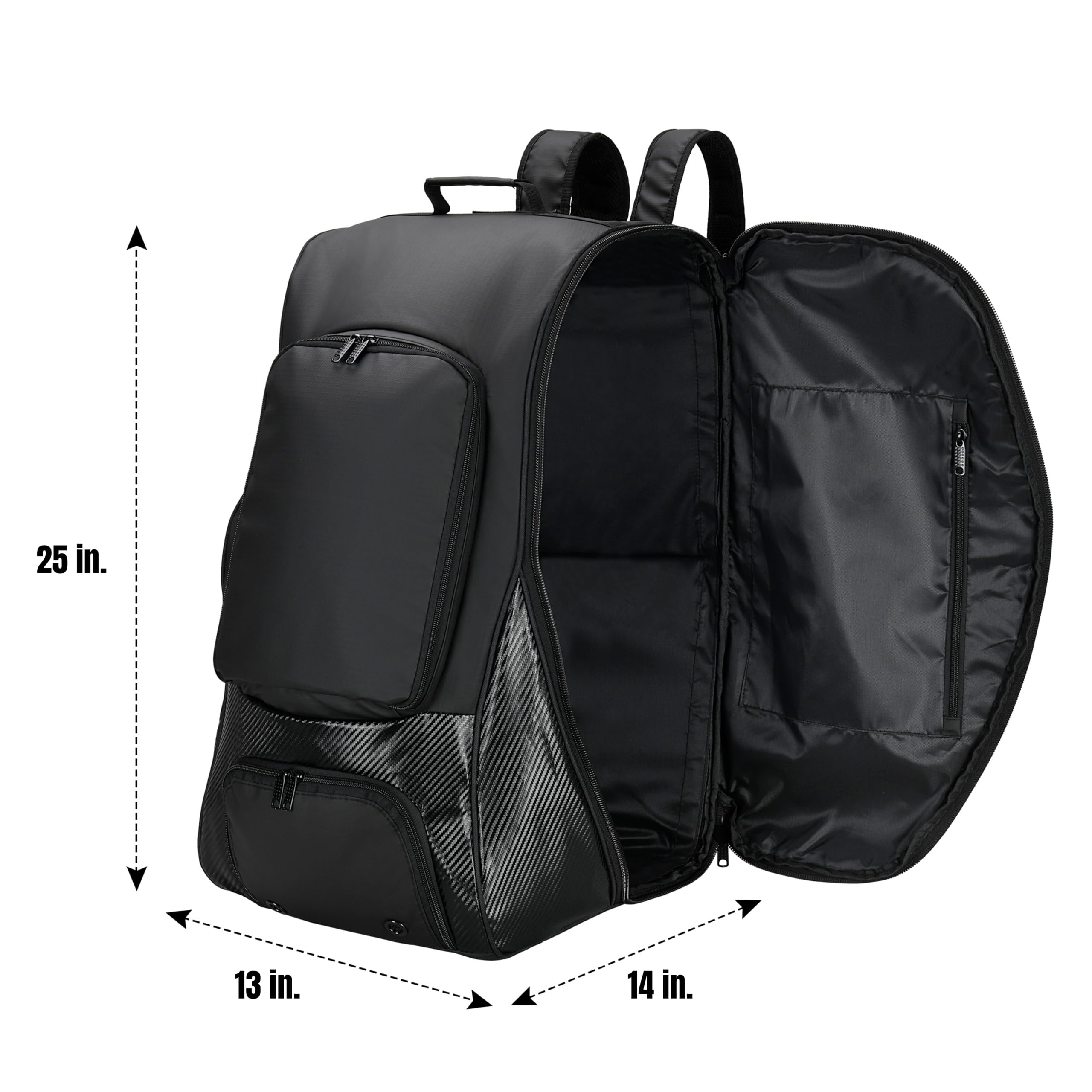boys football helmet bag Amazon.com : Football Bags For Equipment