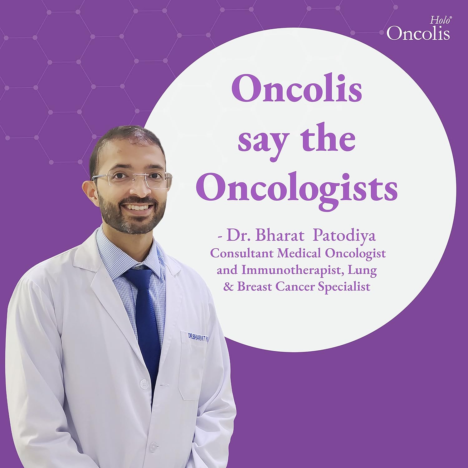 Holow Zeroharm Holoncolis | Holistic Cancer Care Tablets | All-Natural | 100% water soluble curcumin and plant-based materials. Anti-inflammation, anti-depression | 60 vegetarian pills Holow Zeroharm Holoncolis | Holistic Cancer Care Tablets | All-Natural | 100% water soluble curcumin and plant-based materials. Anti-inflammation, anti-depression | 60 vegetarian pills