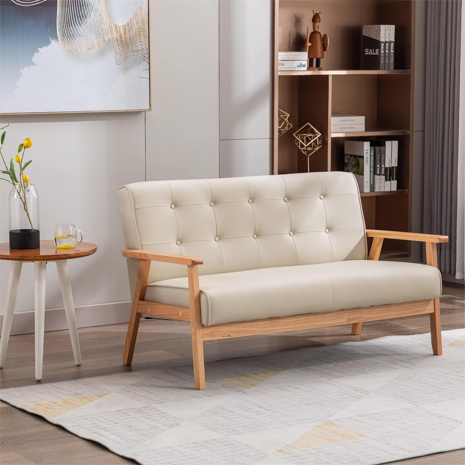 ニトリ ソファになるマットレス (ダブル ソファになるマットレス