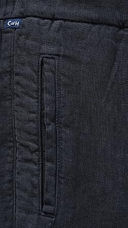 Citizens of Humanity Men's Drawstring Deck Pants