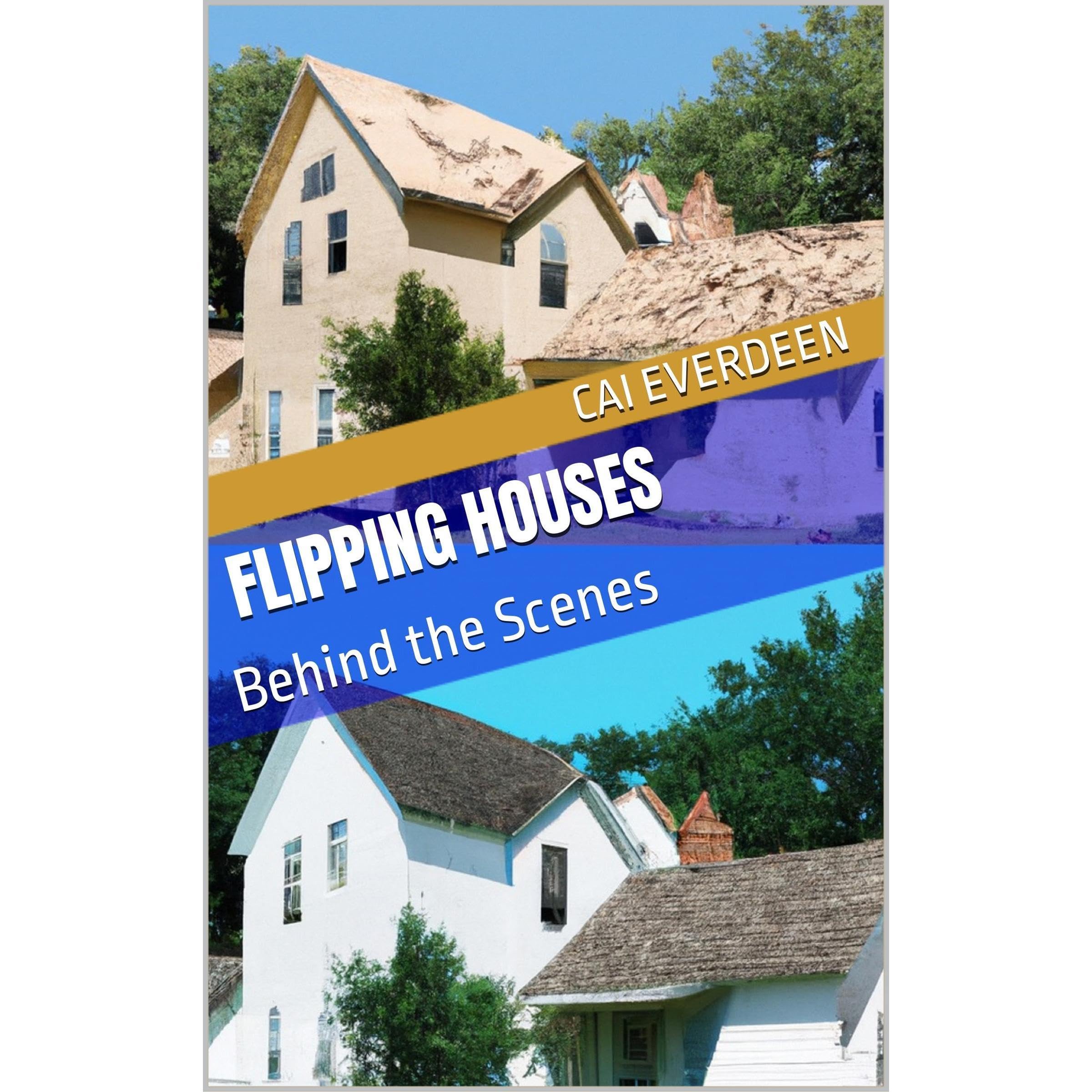 Flipping Houses