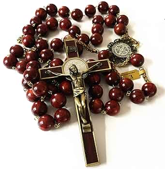 カトリック　ロザリオ 518D6NRIWYL._AC_SX425_.jpg