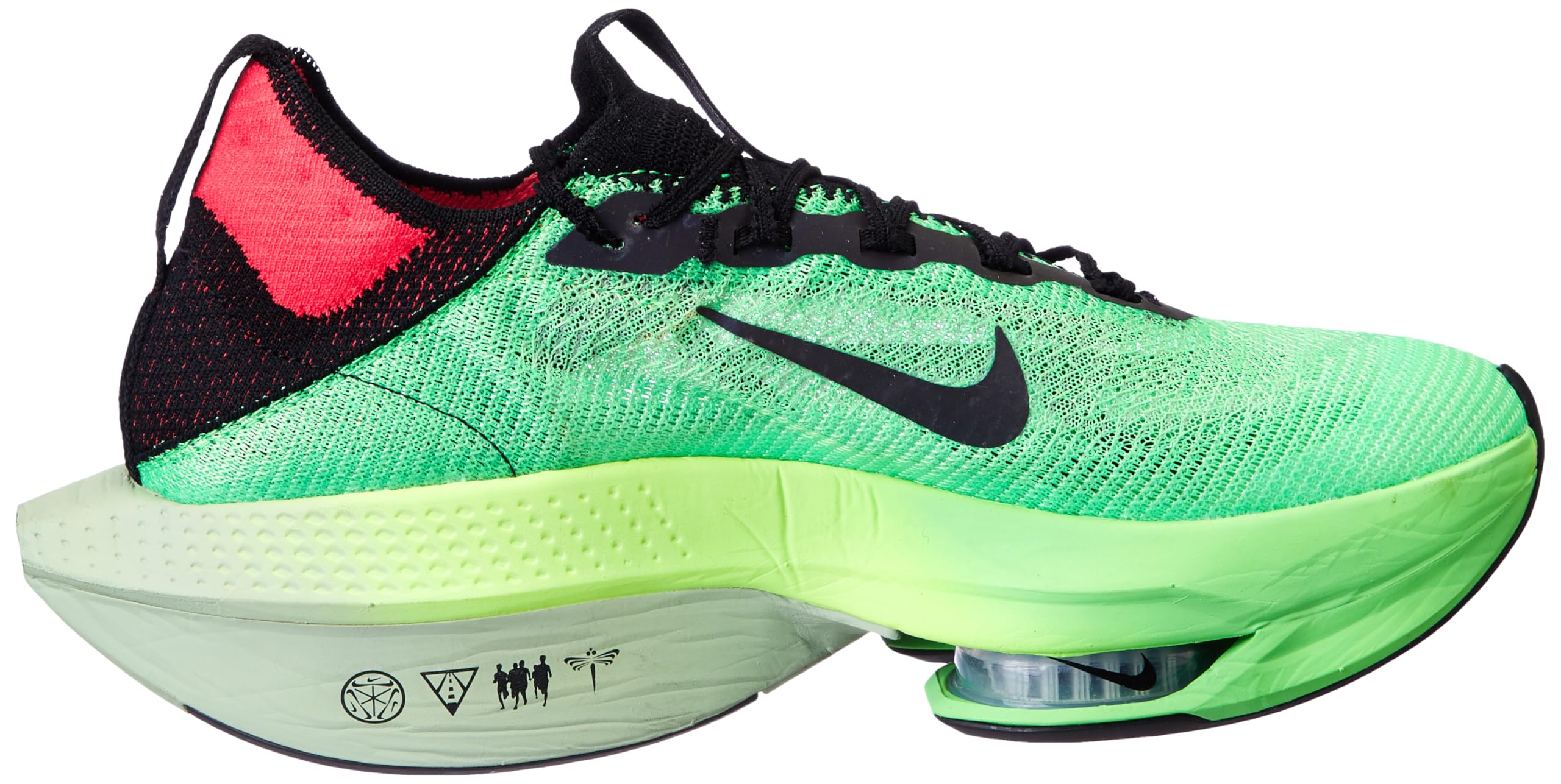 Running Shoes Nike Free Pas Cher Nike Footwear Nike Free Run Uomo