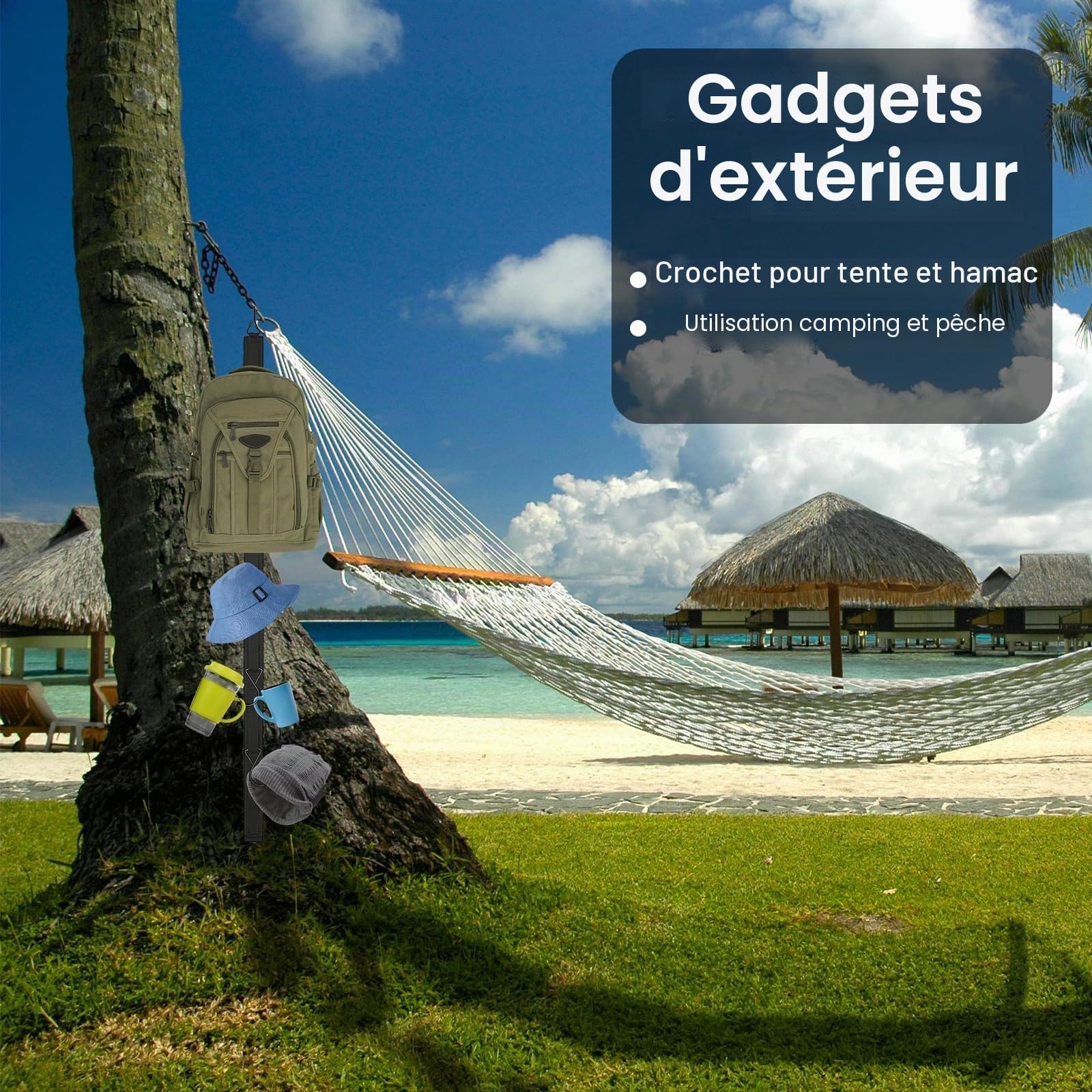 Support d'équipement de Hockey sur Glace, Cintre de Hockey, Support de séchage de Hockey, Cadeau de Hockey sur Glace, Cadeaux pour garçons et Hommes, Football, Baseball, étendoir à Linge pour