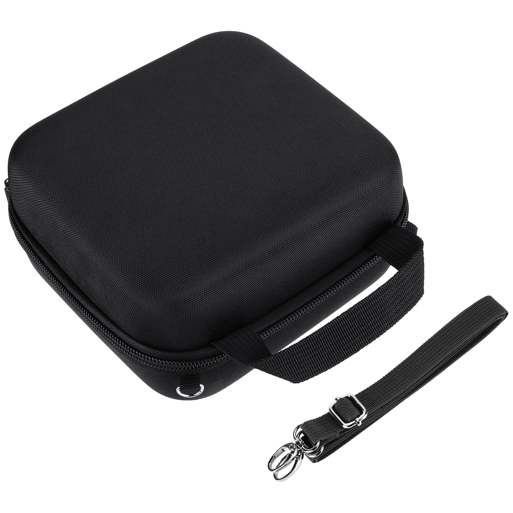 Lebakort Hart Schutz Hülle Etui Tasche für Wide EVO EX D Sofortbildkamera