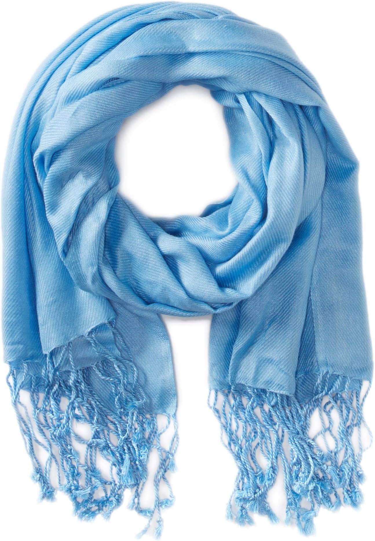 GabriellaWomen's Jordana, Blue, One Size