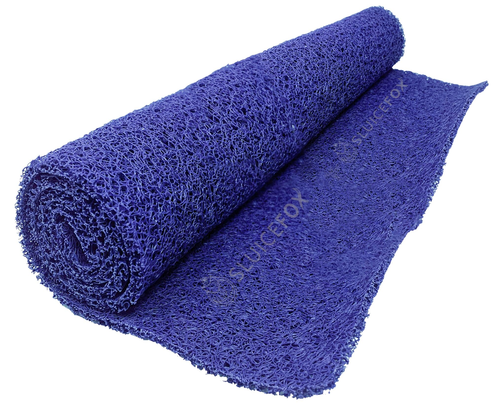 Sluice Fox Miners Moss Roll — Amazon image 13