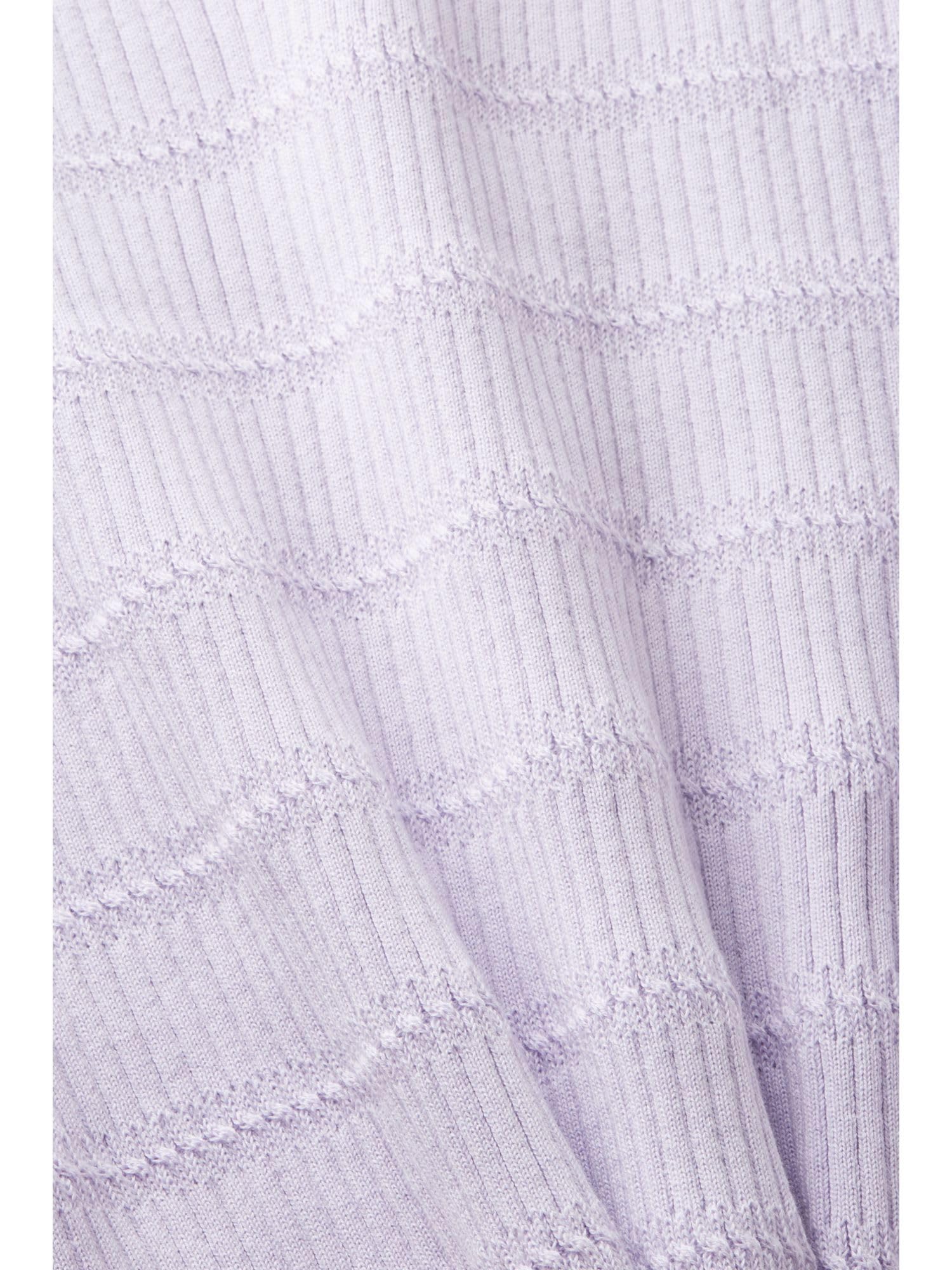 ESPRIT Sweter Kobiety 024ee1i313