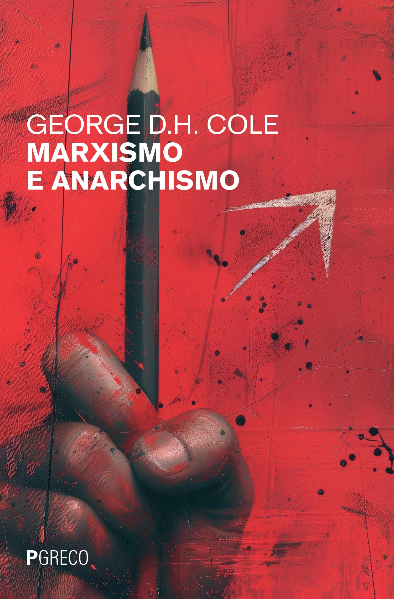 Marxismo E Anarchismo - 4
