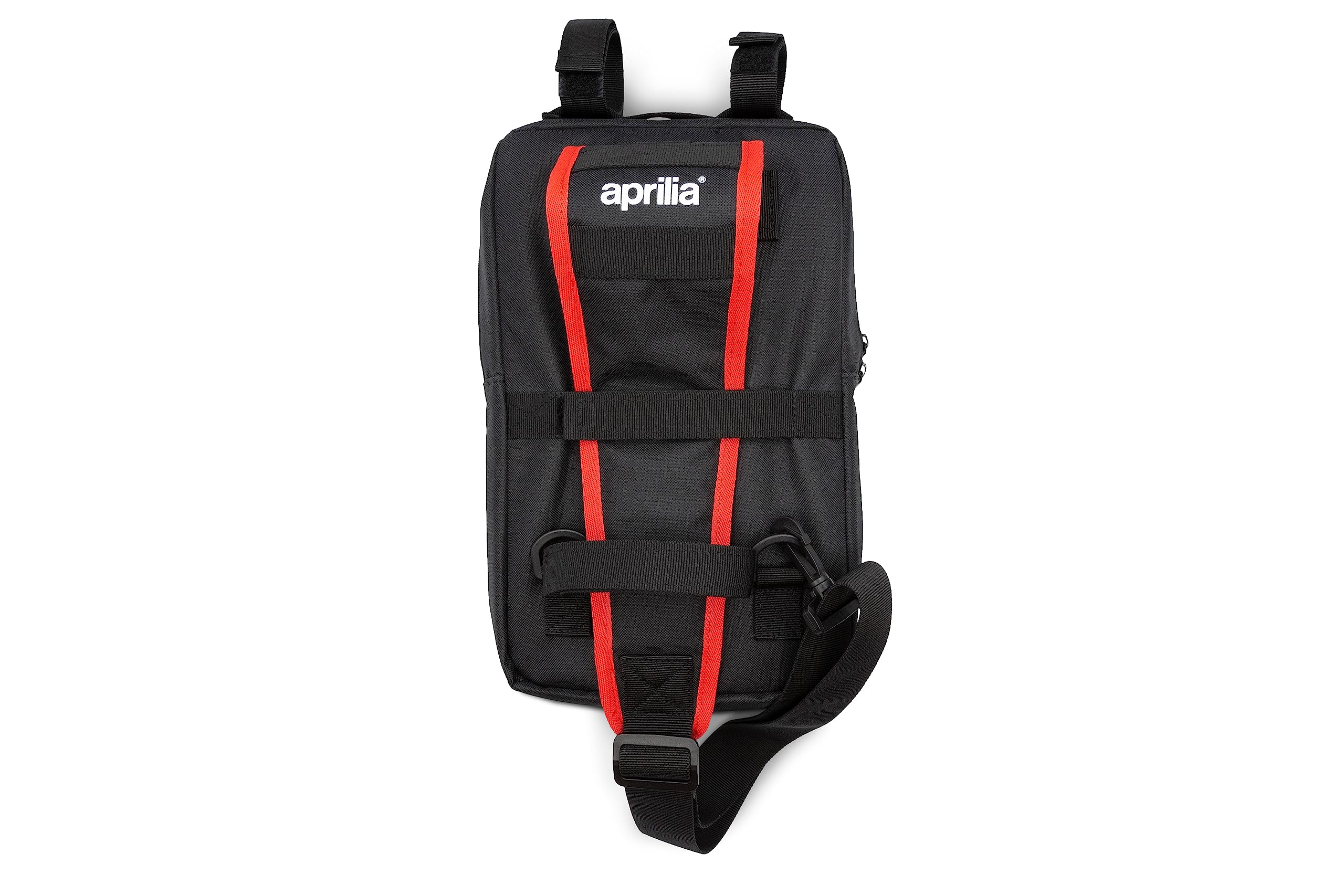 Aprilia Aprilia E-scooter Bag&backpack, Sac marin,