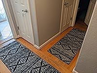 Review Image by IGee