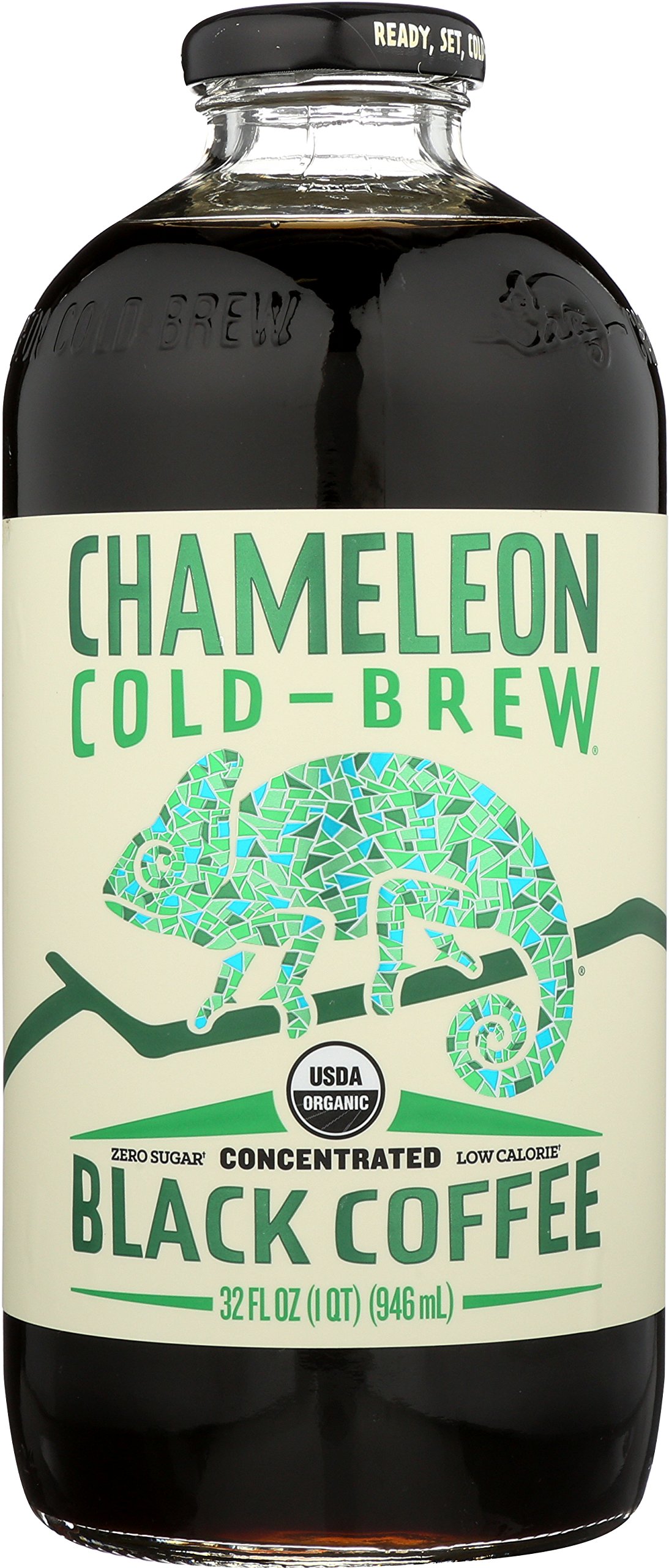 10 Best Cold Brew Coffee Makers 2020 Reviews & Ratings