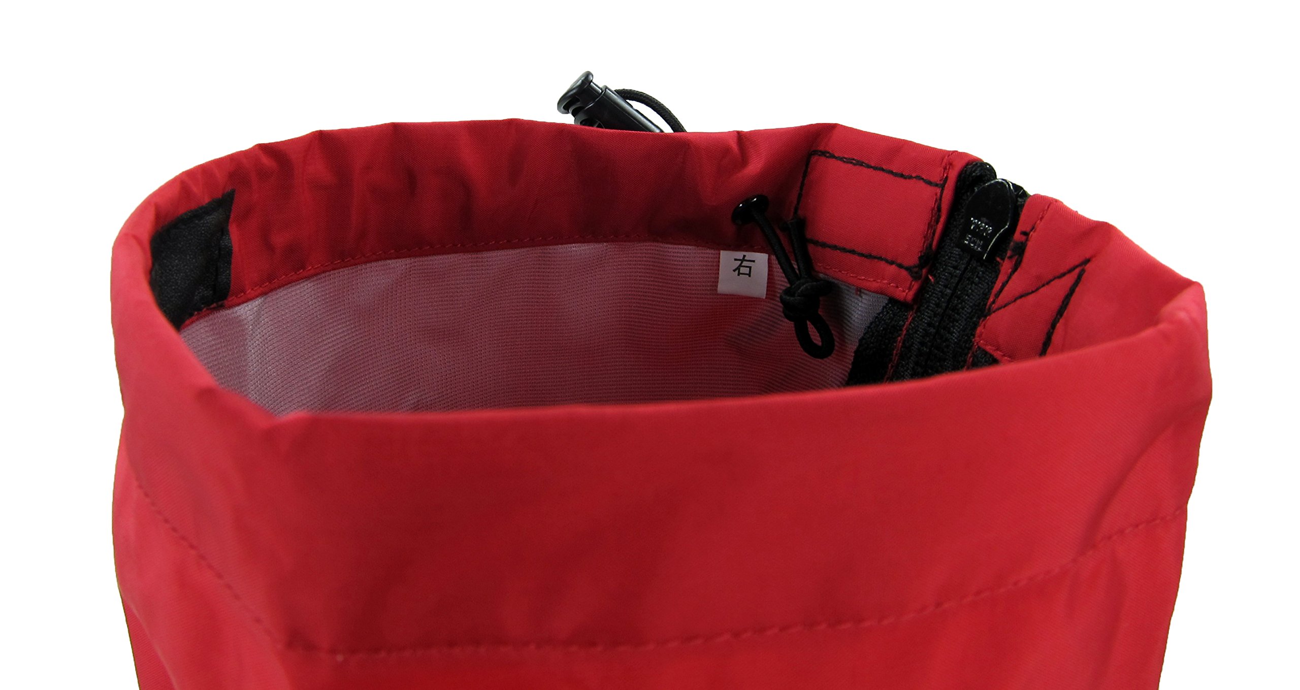 専用商品になります。 R☆Y 01129997_kawazx_7rx11-01.jpg