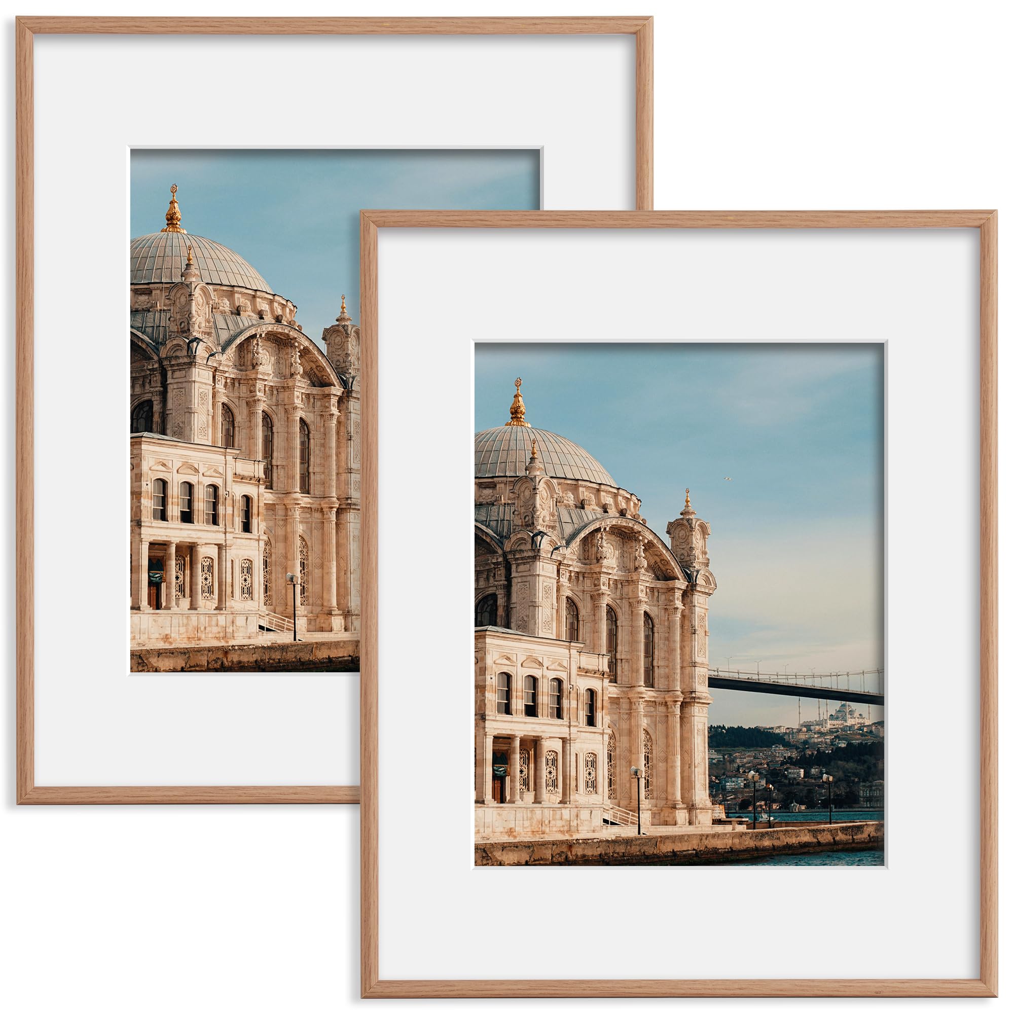 Amazon.com - FLYJOE 16 x 20 Picture Frame - 16 x 20 Picture Frame