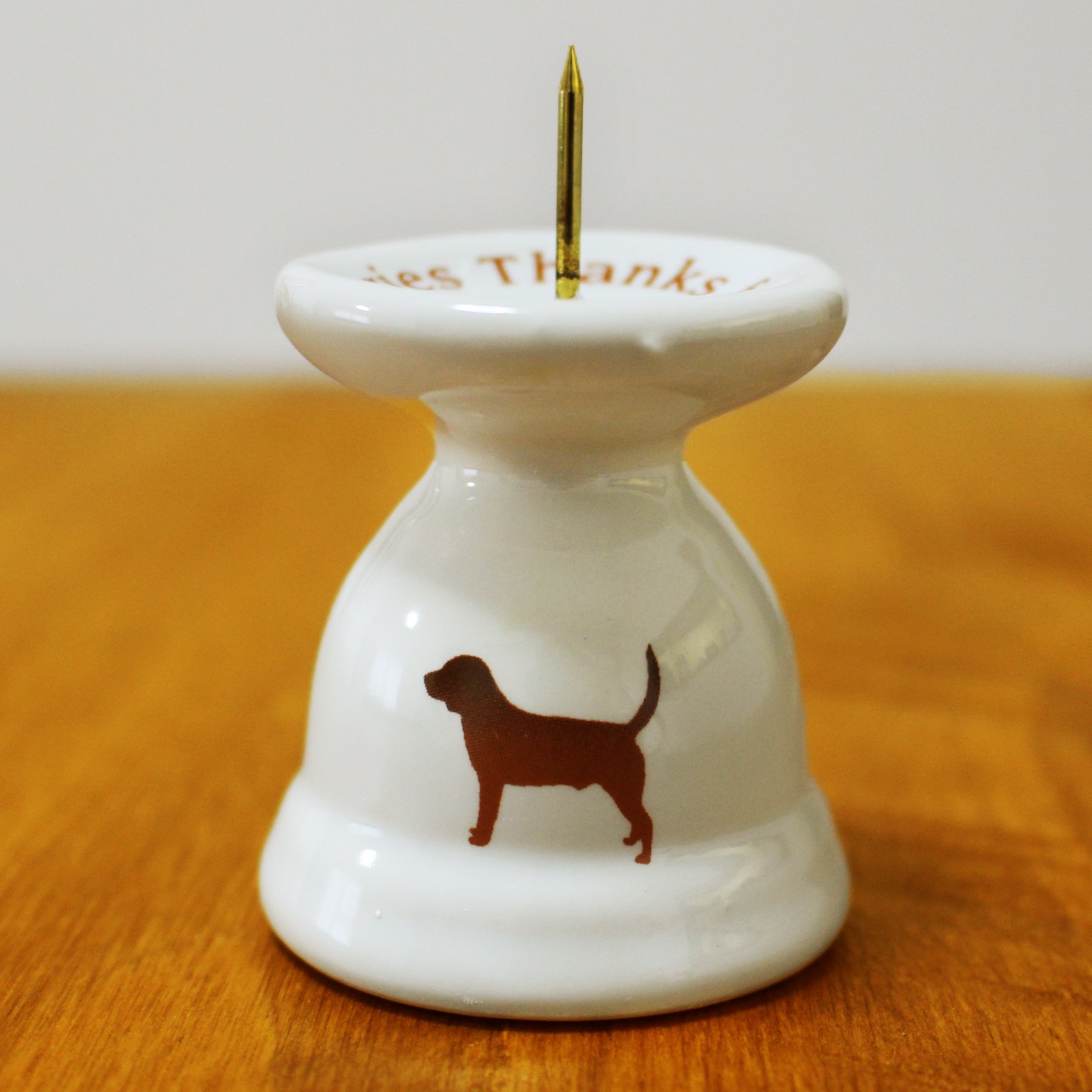 【特価商品】ペット供養 ミニ仏具 5点セット アニマル柄 花器 香炉 ろうそく立 Amazon | ペット供養 ミニ仏具 5点セット アニマル柄 花器 香炉