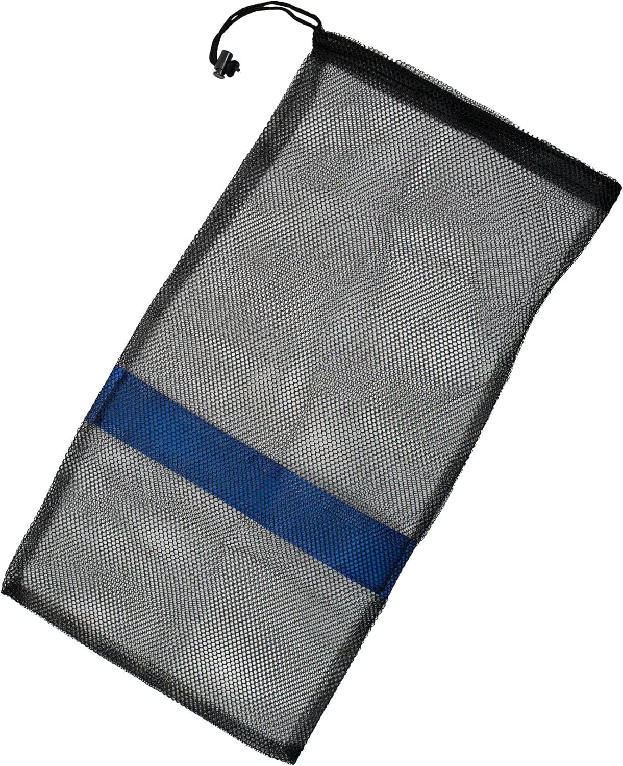 Scuba Choice Mesh Drawstring Bag for Diving & Snorkeling –
