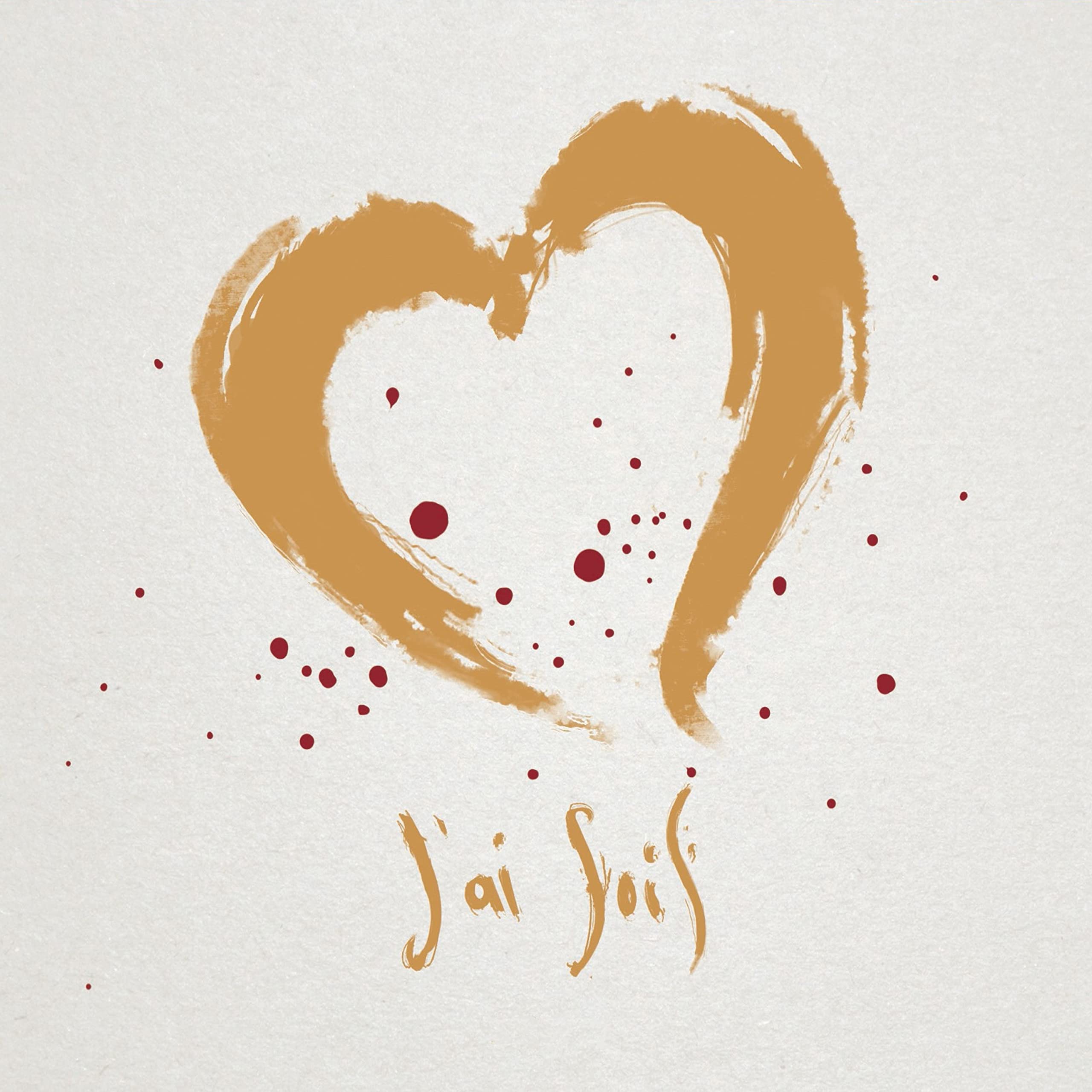 Groupe De prière Abba