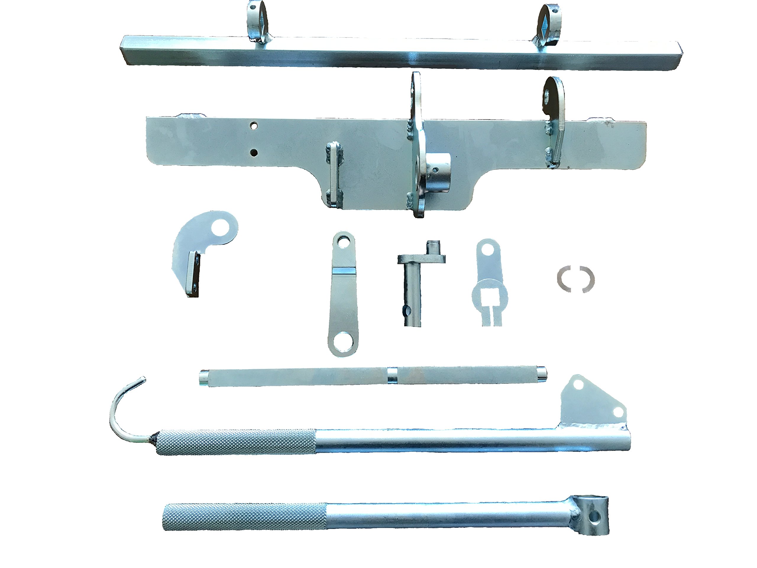 Amazon.co.jp: 軒締機トンボ420 : DIY・工具・ガーデン Amazon.co.jp: 軒締機トンボ420 : DIY・工具・ガーデン