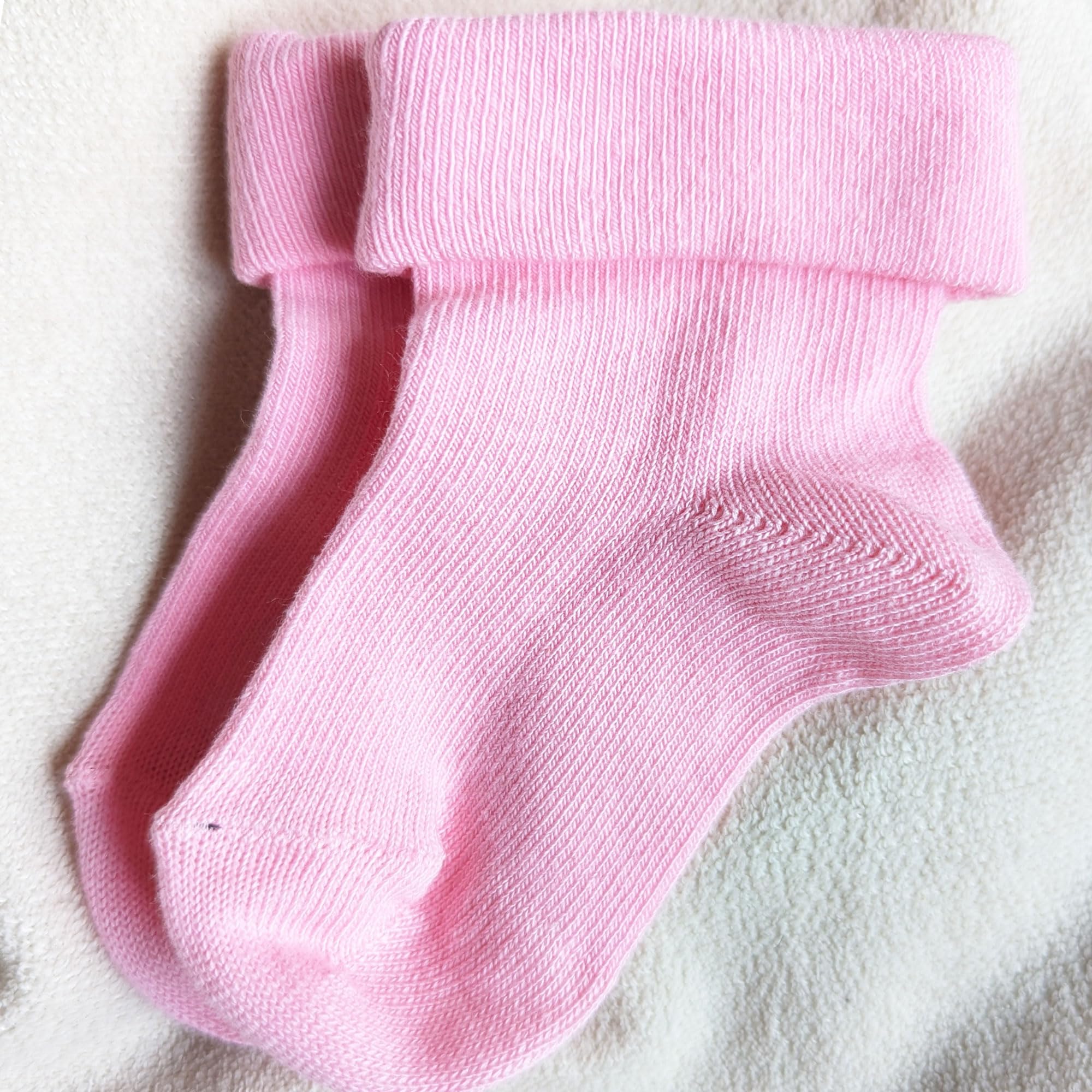 Windeltorten-Set für Neugeborene, 3-stöckig, Elefantenmotiv, rosa Thema für frischgebackene Eltern, Geschenkkorb-Set
