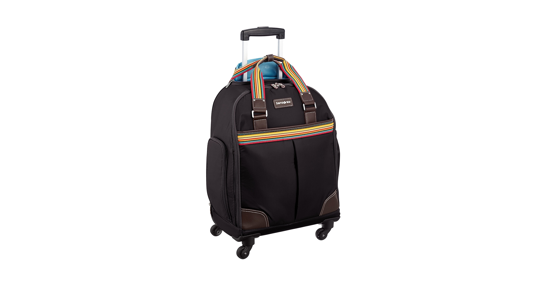 Amazon | [サムソナイト] Samsonite スーツケース ミラコロ2