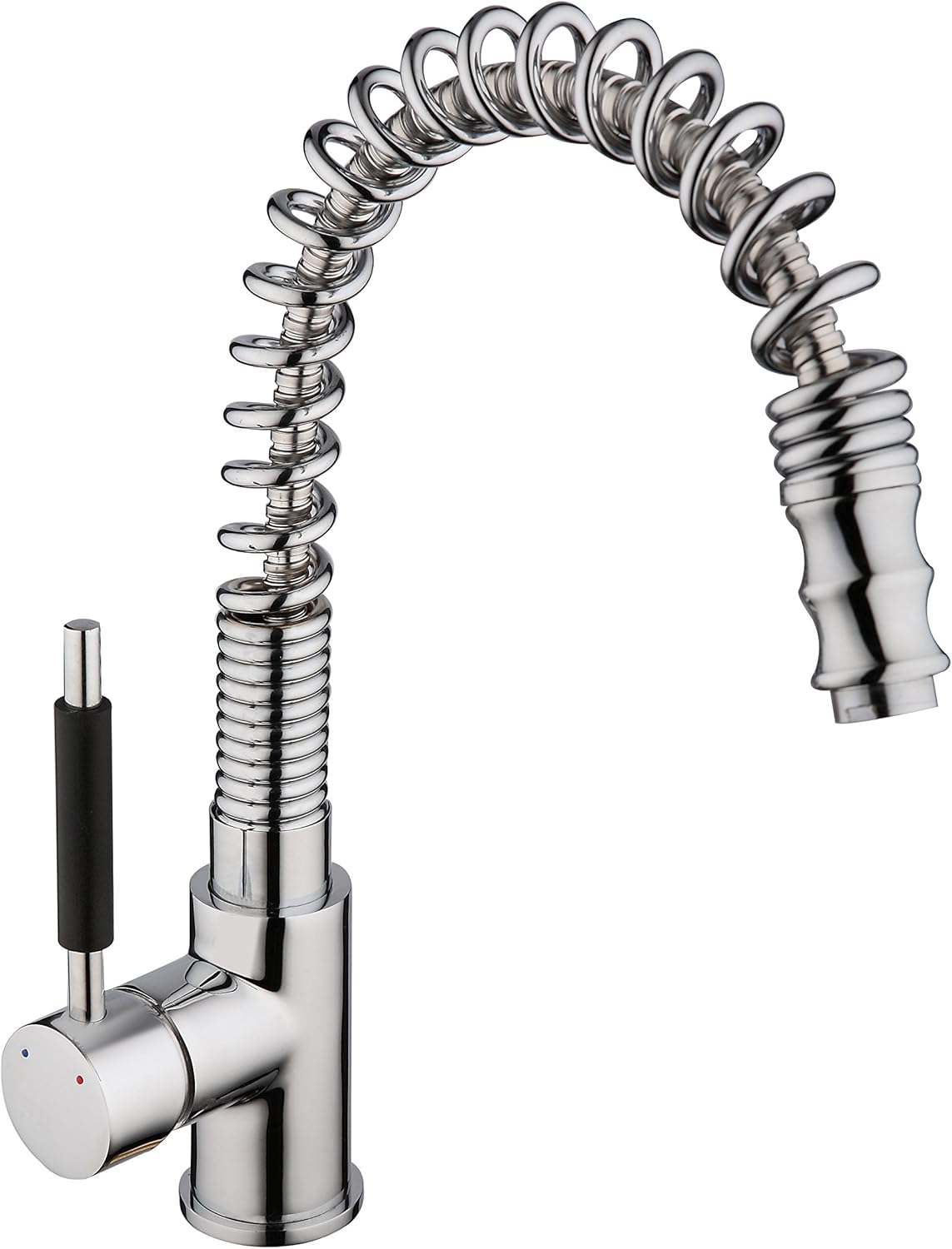 One-Day Sale: Up to 40% Off DP Bath Chef– Sink mixer tap (kitchen tap) profesionnal