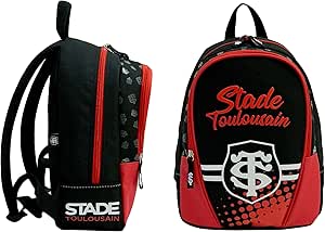 Casco Di Sicurezza Integrale Forest Con Protezione Udito - Verde, Taglia Unica Regolabile | Norme EN397, EN352-3 - Foto 9