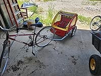 Review Image by Zac Briggs Zac Briggs