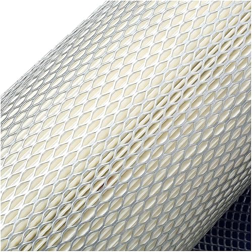 Miniatura 5 de 59800-26110 3A111-19130 Kit de filtro de aire compatible con Kubota Skid Steer SSV75C SSV65C SSV75 SSV65 SVL75C SVL75-2 Excavadora KX080-4 KX080-3