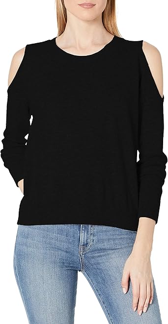 loyalty sweatshirt