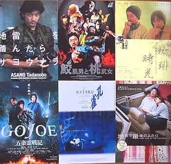 81BYzcI0ZBL._AC_UF350,