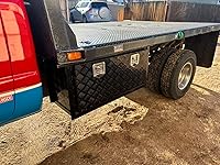 Review Image by crystal crystal