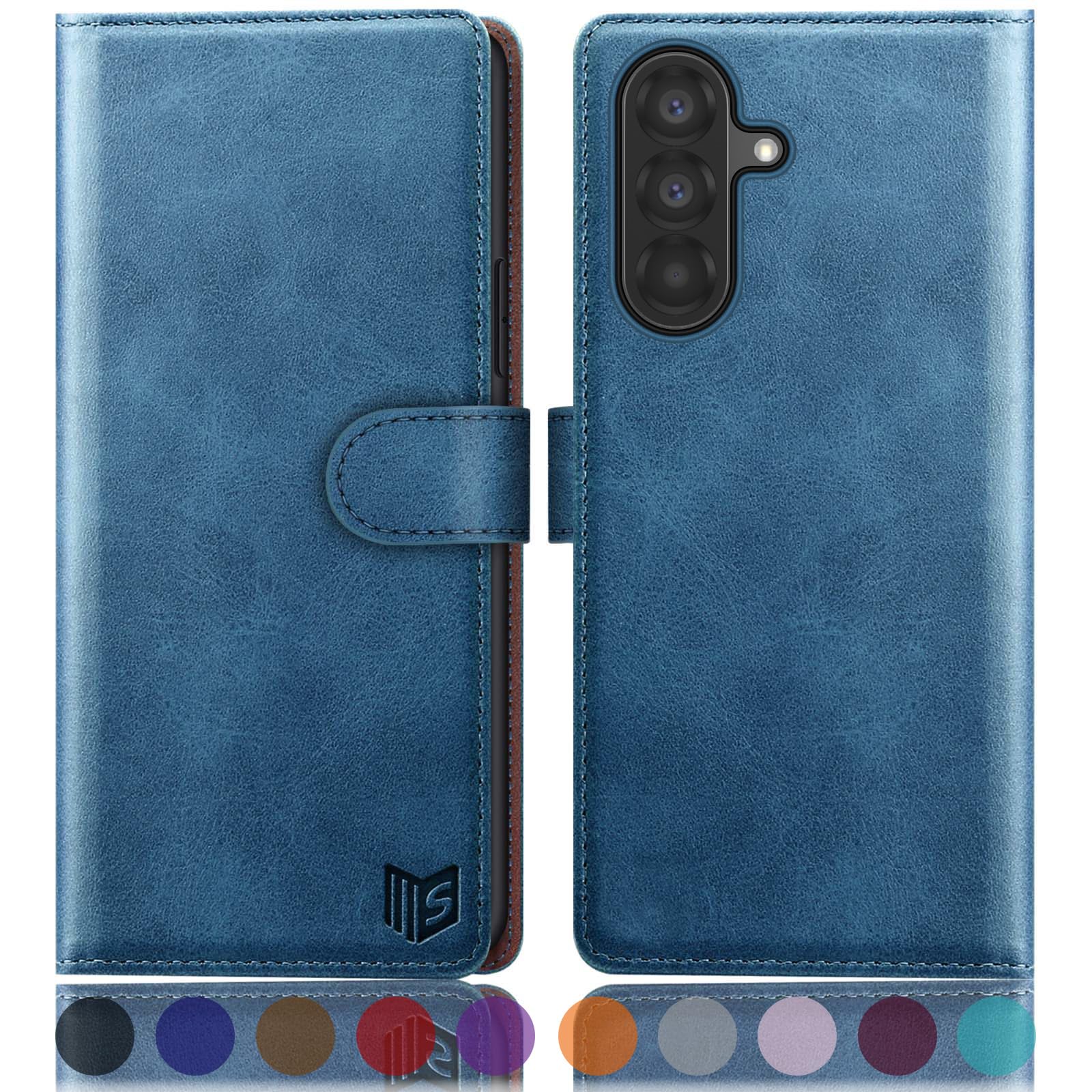 product_img5