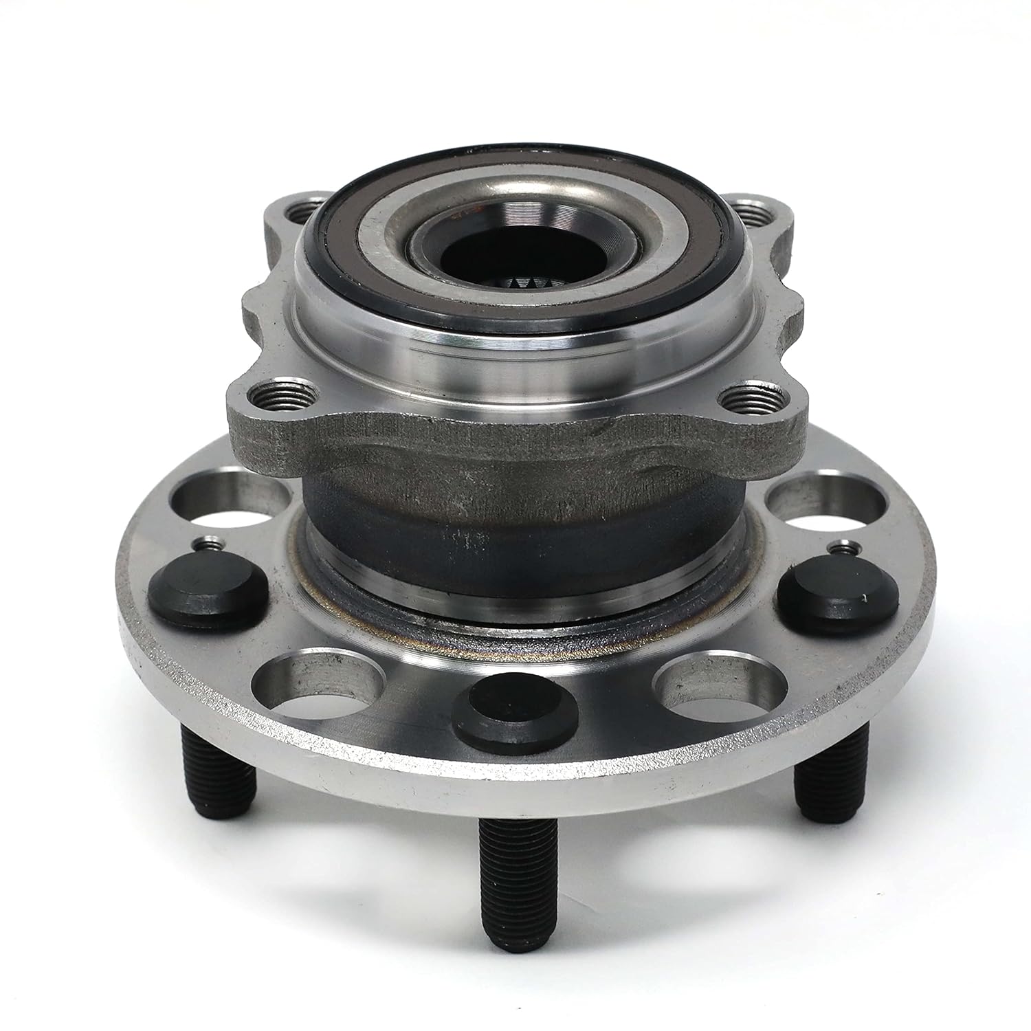 MAPLE ACE Rear Wheel Hub Bearing WHB 512321, 42200-SJA-008 for Acura RL, TL