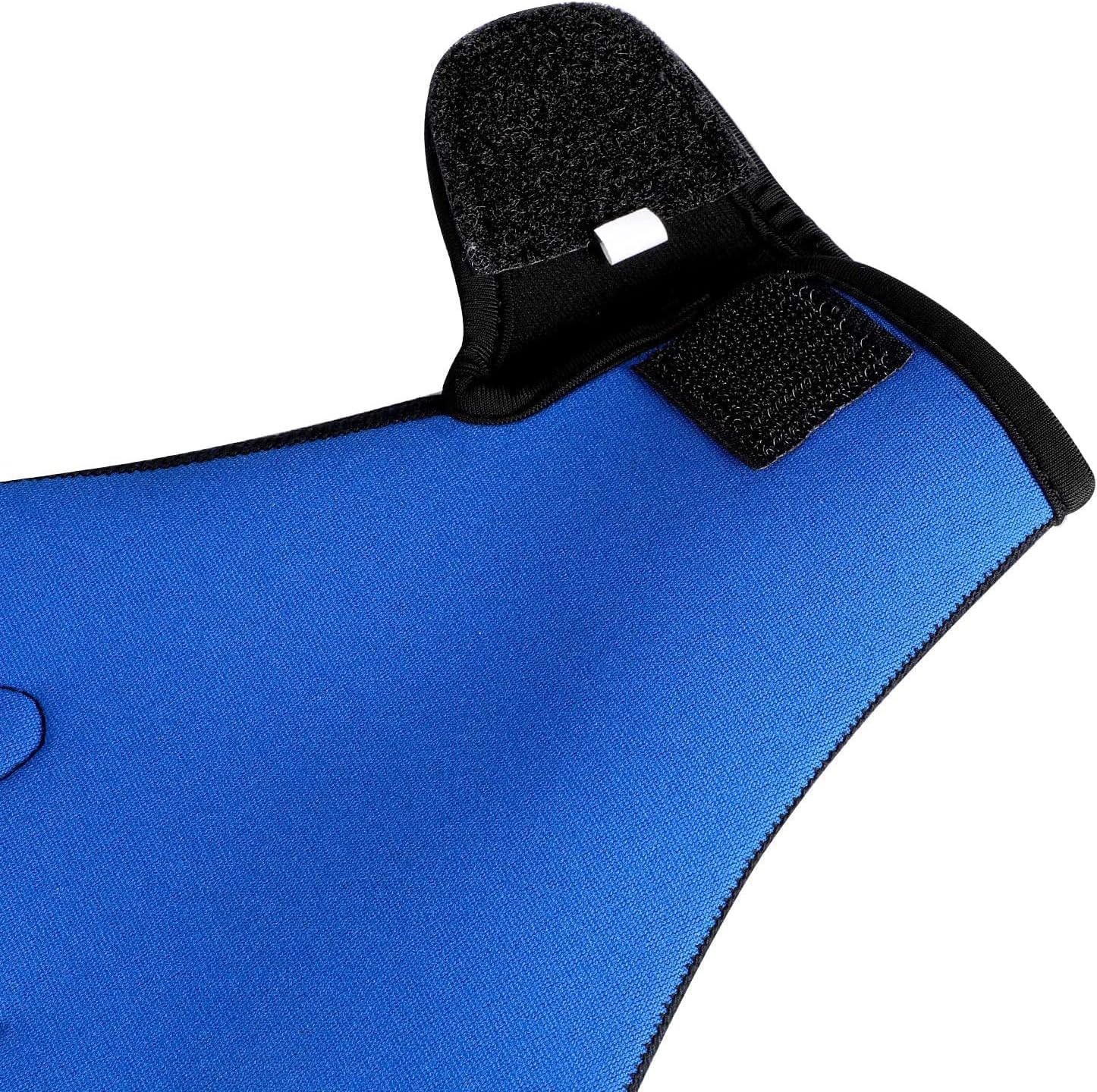 TAGVO Aquatic Gloves for Helping Upper Body Resistance, Webbed Swim Gloves Well Stitching, No Fading, Sizes for Men Women Adult Children Aquatic Fitness Water Resistance Training : Sports & Outdoors