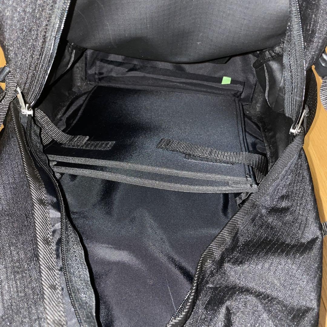 Amazon.co.jp: リュック 日大習志野高校 ホビーグッズ : おもちゃ