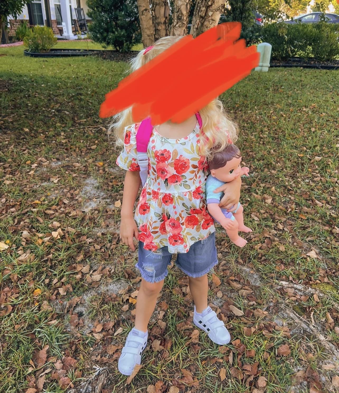 5/mo Finance Baby Girl Clothes Toddler Girl Summer Outfits Shirts