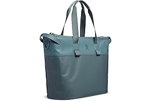 Hydro Flask Day Escape Soft Insulated Lunch Tote