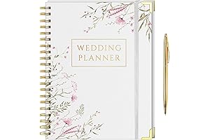 Wedding Planner & Bridal Magazines: The Ultimate Wedding Planning Guide