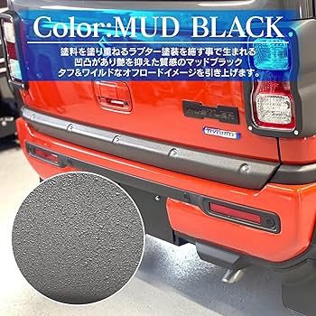 新型ハスラーバックドアインナーパネル装飾品あり価格 新型ハスラーバックドアインナーパネル装飾品あり価格 - メルカリ