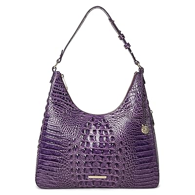 Brahmin Tabitha Shoulder Women