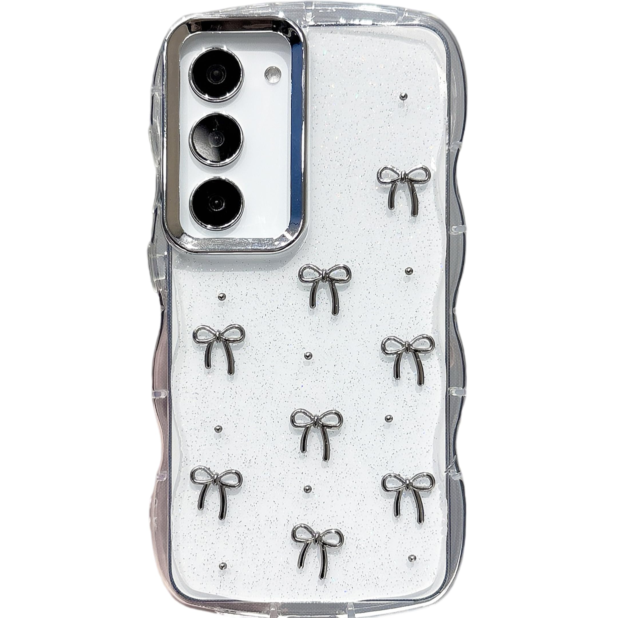 Amazon.co.jp: QLTYPRI ケース Galaxy S25 / Galaxy S24 用 ケース