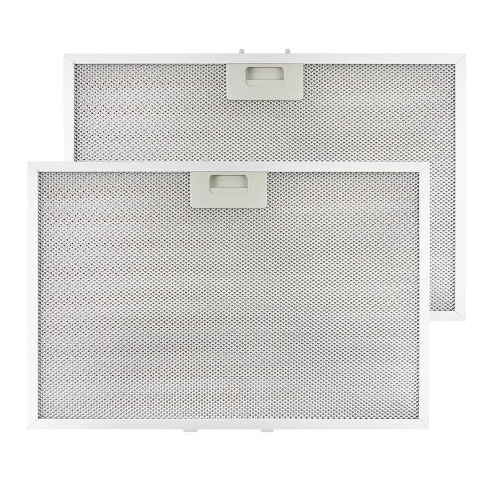 Filtro De Campana Extractora, Compatible Con GE, JV566H1SS