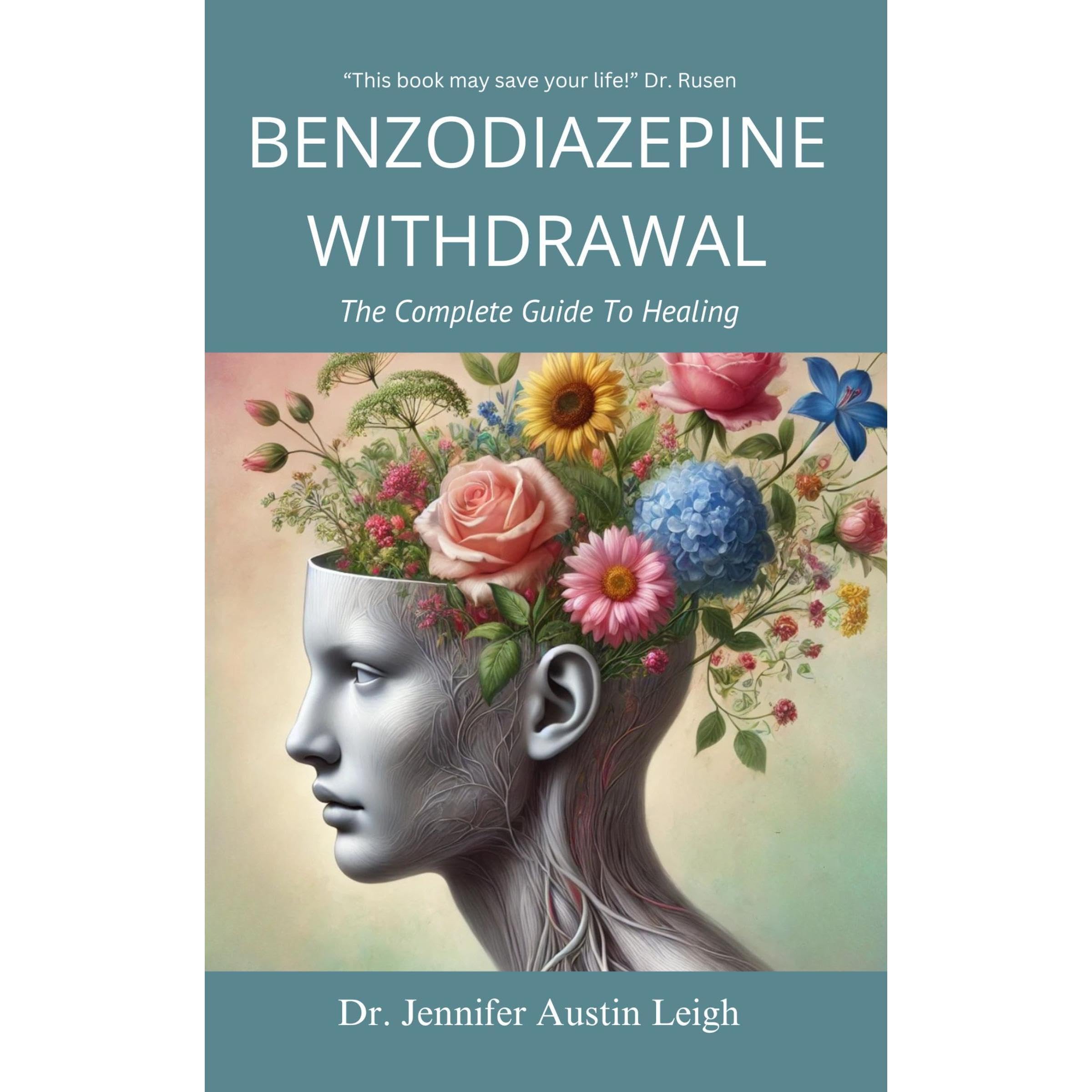 Benzodiazepine Withdrawal