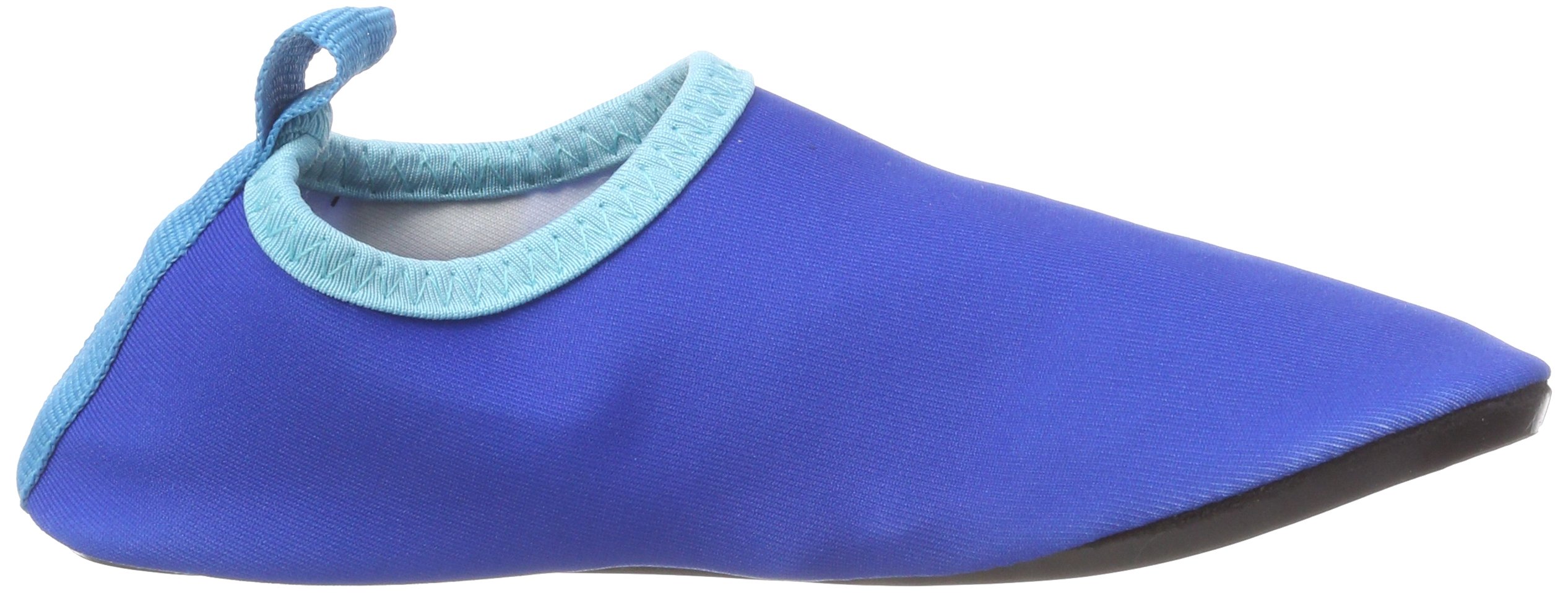 Playshoes Uniseks - dzieci Barfuß-schuheObuwie wodne
